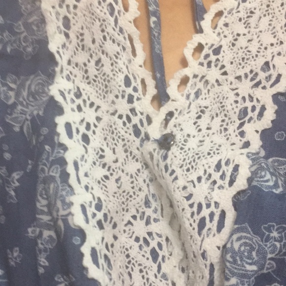 NWT Short Romper - Picture 5 of 8